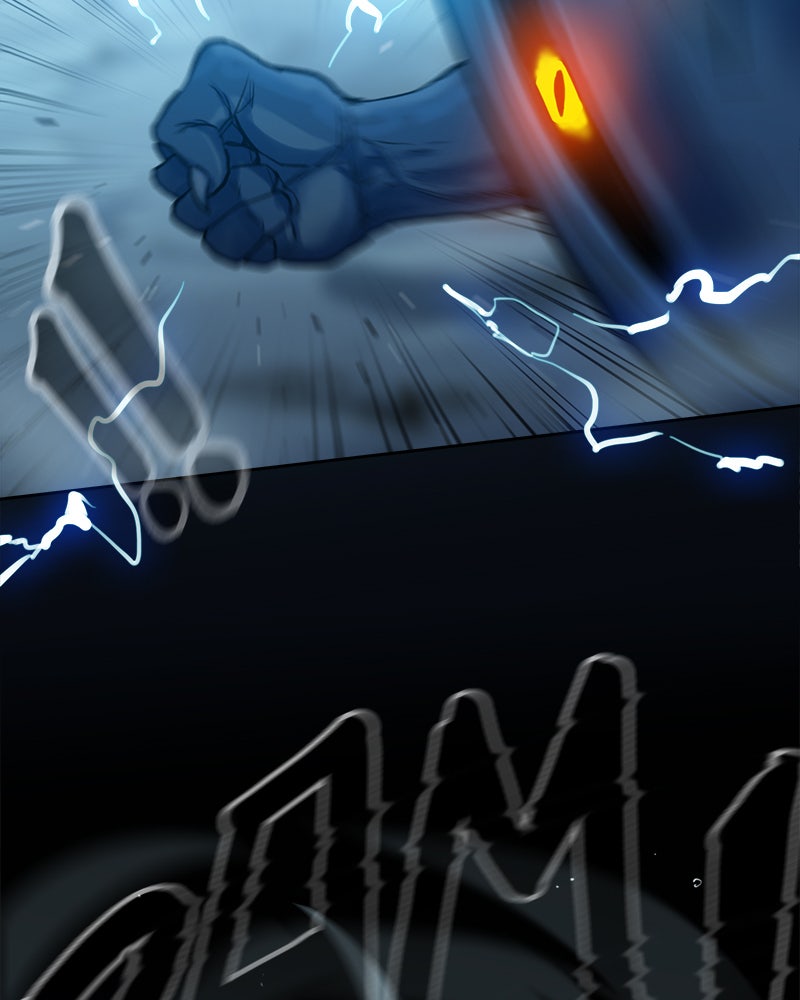 Read Ordeal Fr Manga Online