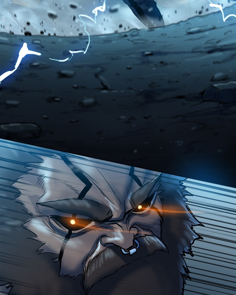 Read Ordeal Fr Manga Online