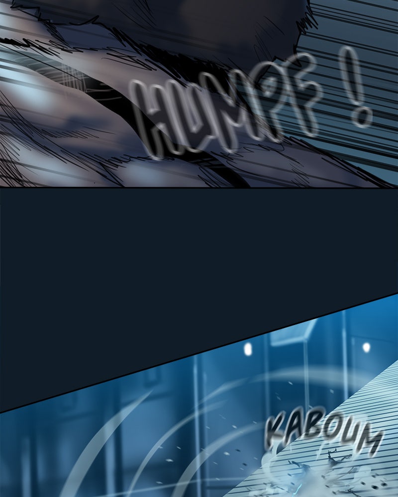 Read Ordeal Fr Manga Online