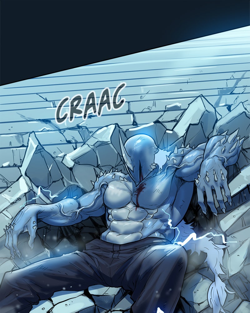 Read Ordeal Fr Manga Online