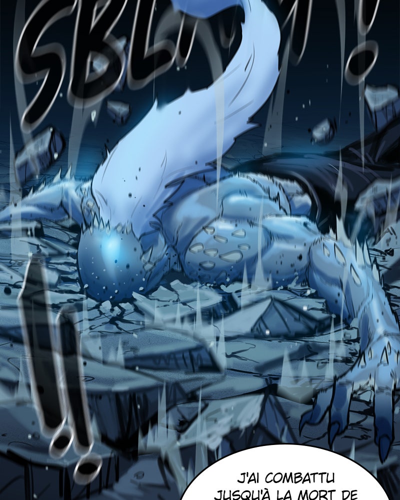 Read Ordeal Fr Manga Online