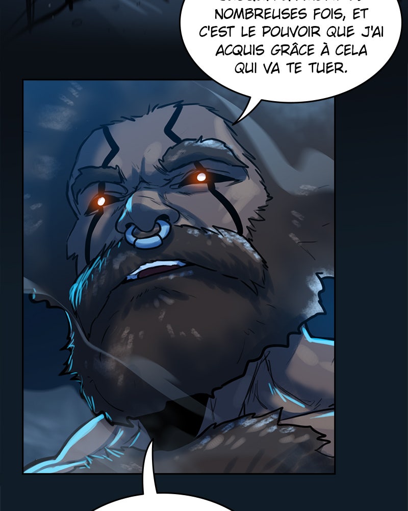 Read Ordeal Fr Manga Online