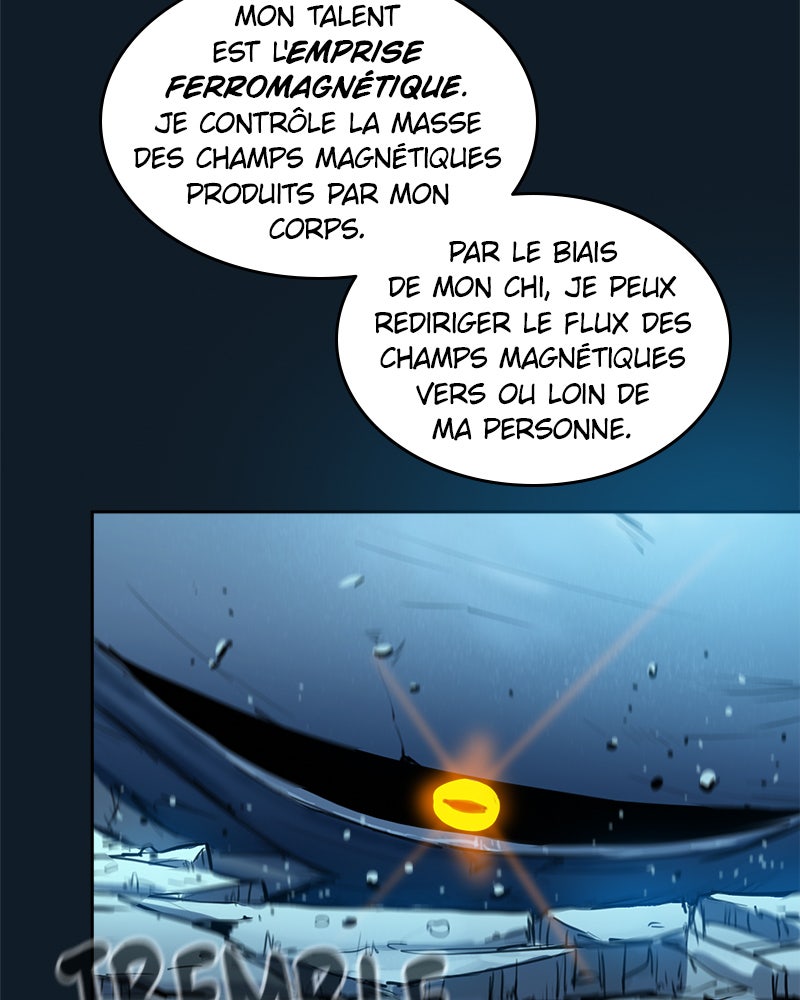 Read Ordeal Fr Manga Online