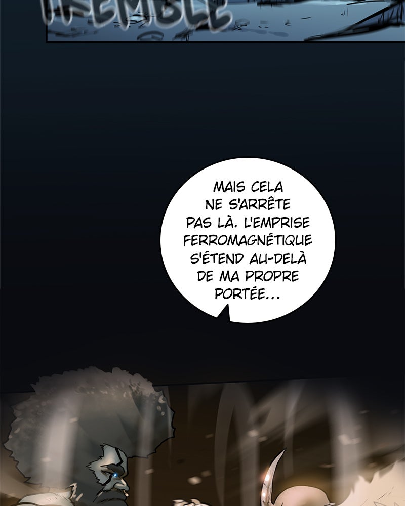 Read Ordeal Fr Manga Online