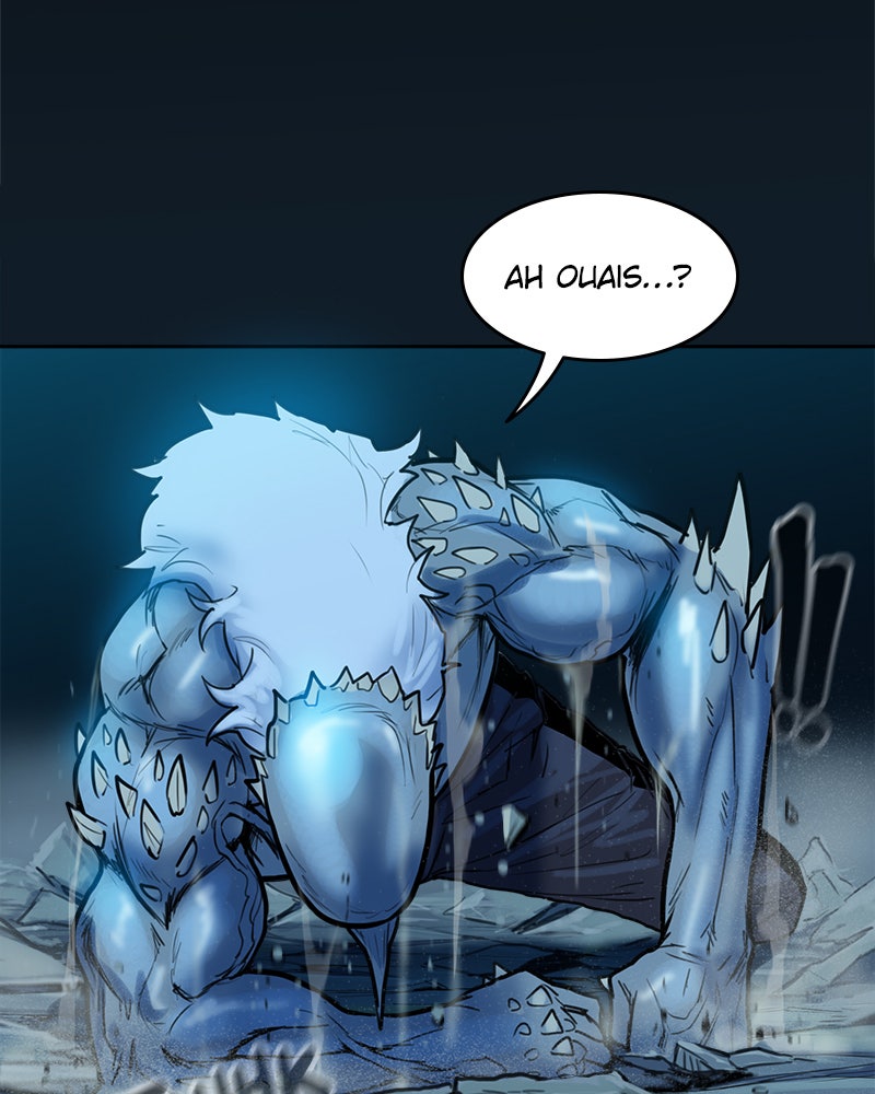 Read Ordeal Fr Manga Online