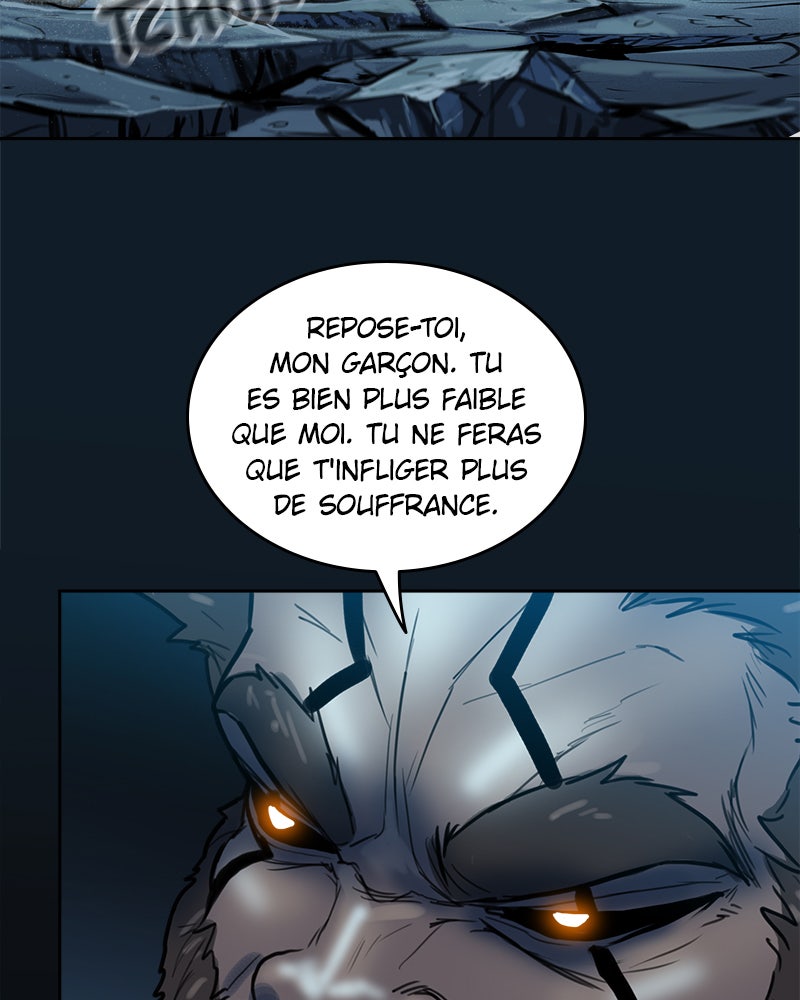 Read Ordeal Fr Manga Online