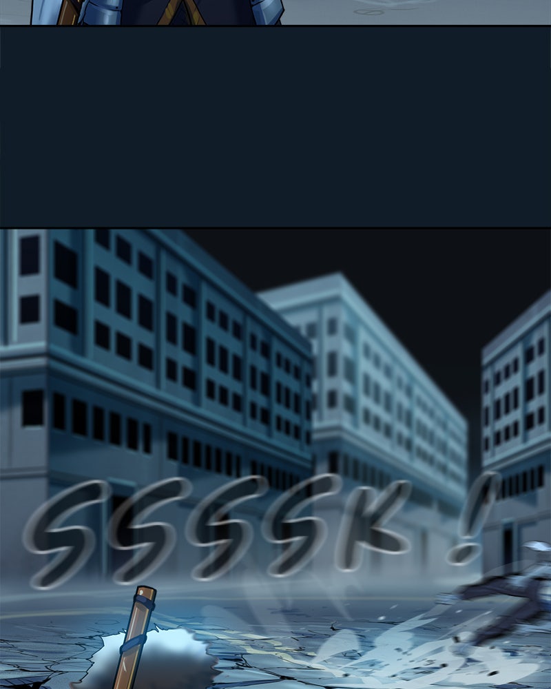 Read Ordeal Fr Manga Online