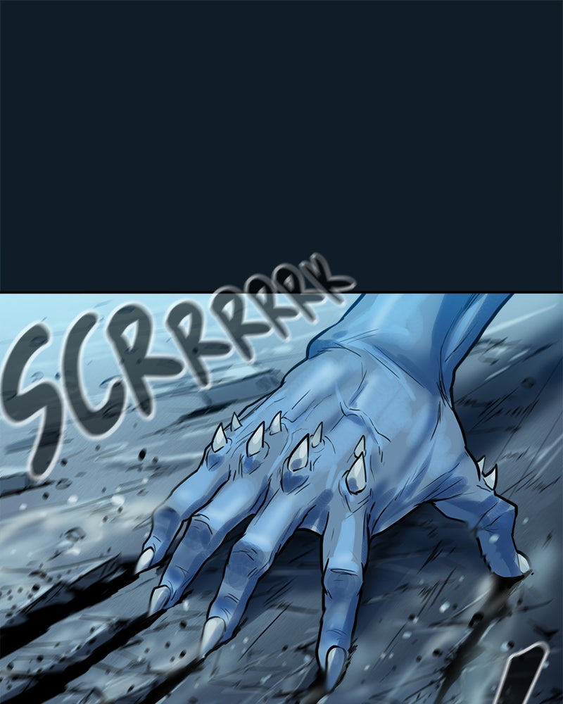 Read Ordeal Fr Manga Online