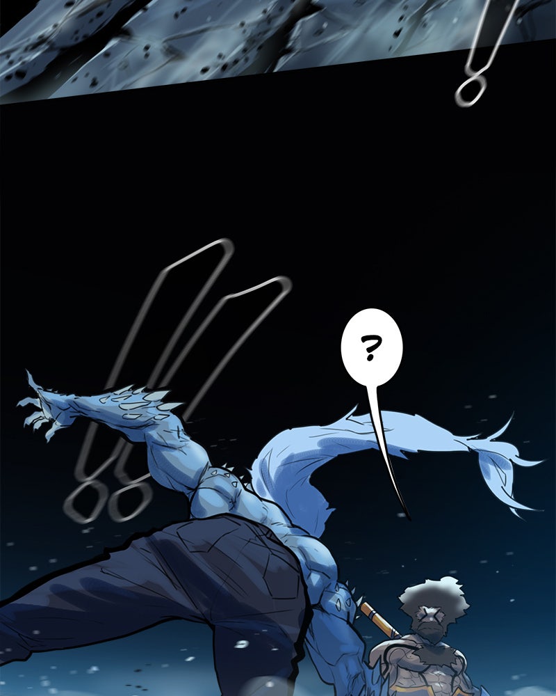 Read Ordeal Fr Manga Online