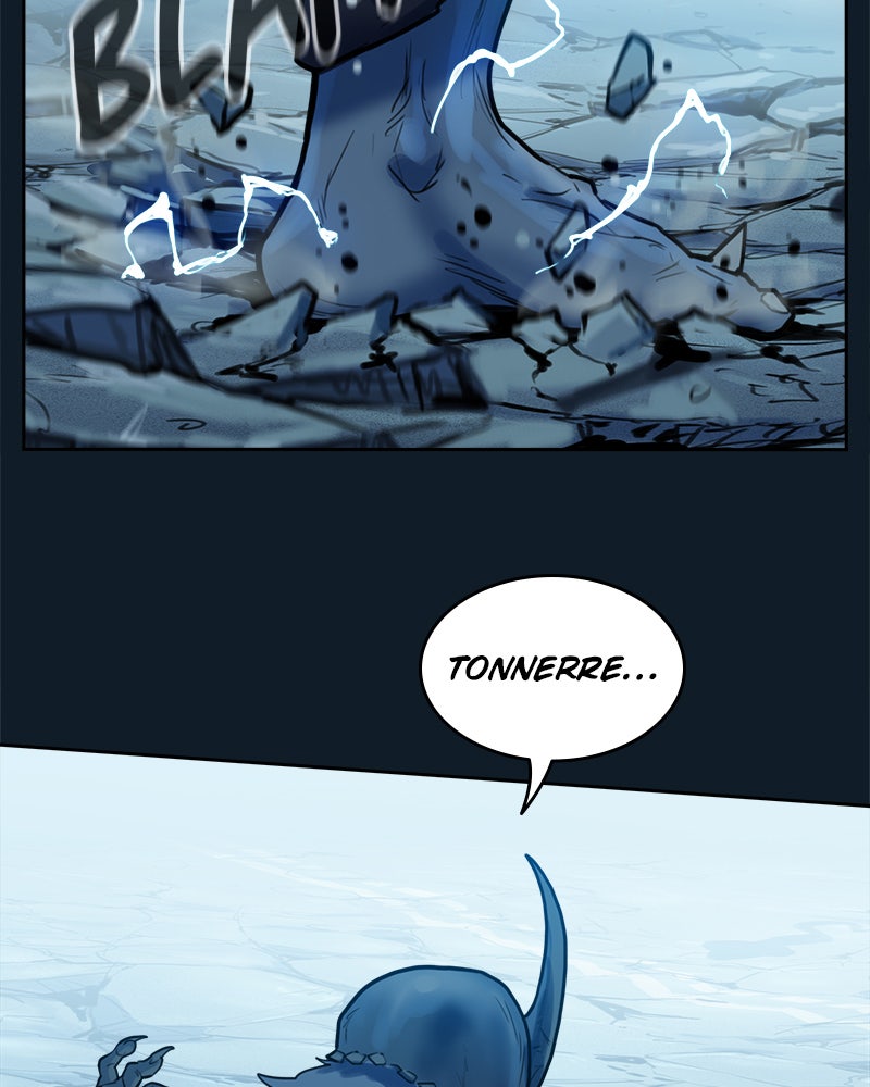 Read Ordeal Fr Manga Online