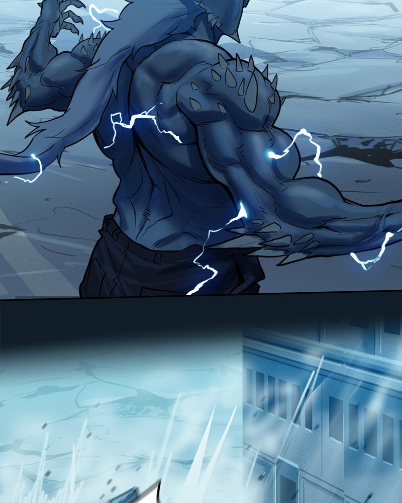 Read Ordeal Fr Manga Online