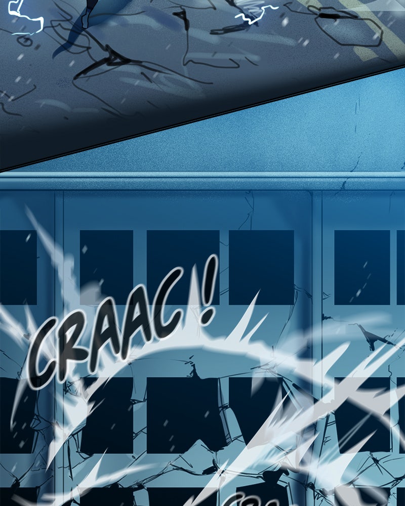 Read Ordeal Fr Manga Online