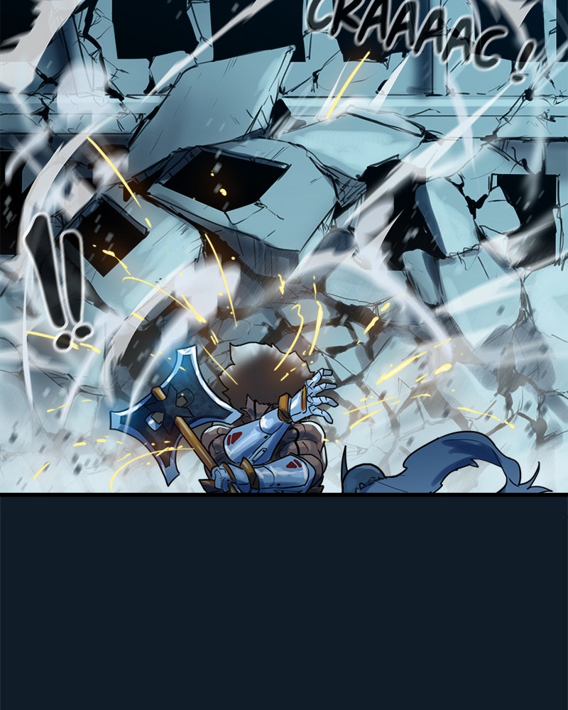 Read Ordeal Fr Manga Online