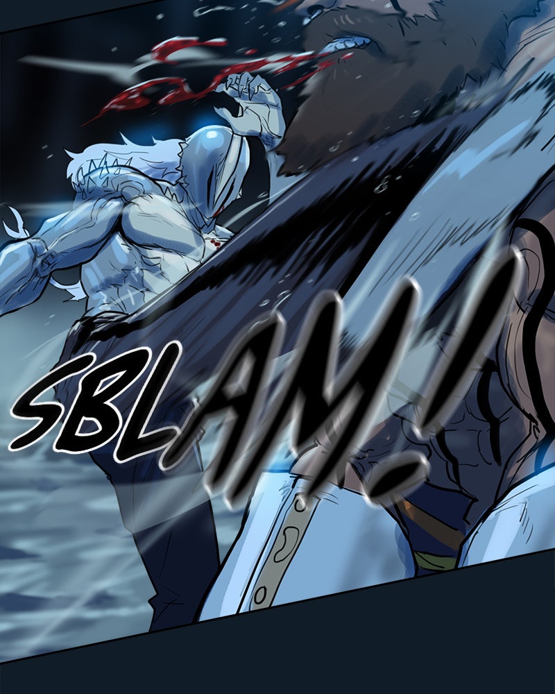 Read Ordeal Fr Manga Online