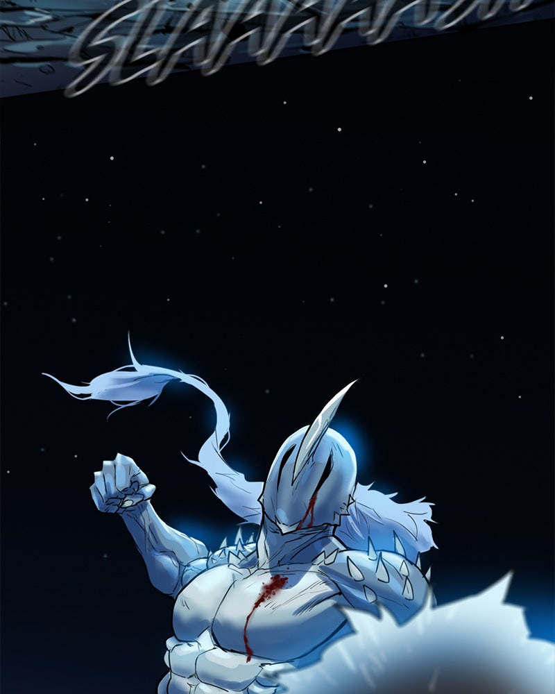 Read Ordeal Fr Manga Online