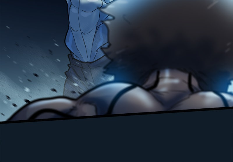 Read Ordeal Fr Manga Online