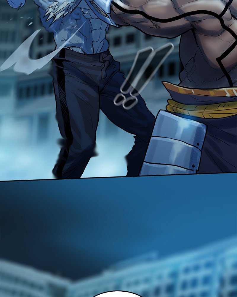 Read Ordeal Fr Manga Online