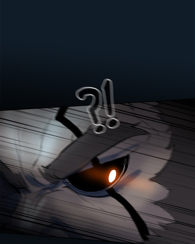 Read Ordeal Fr Manga Online
