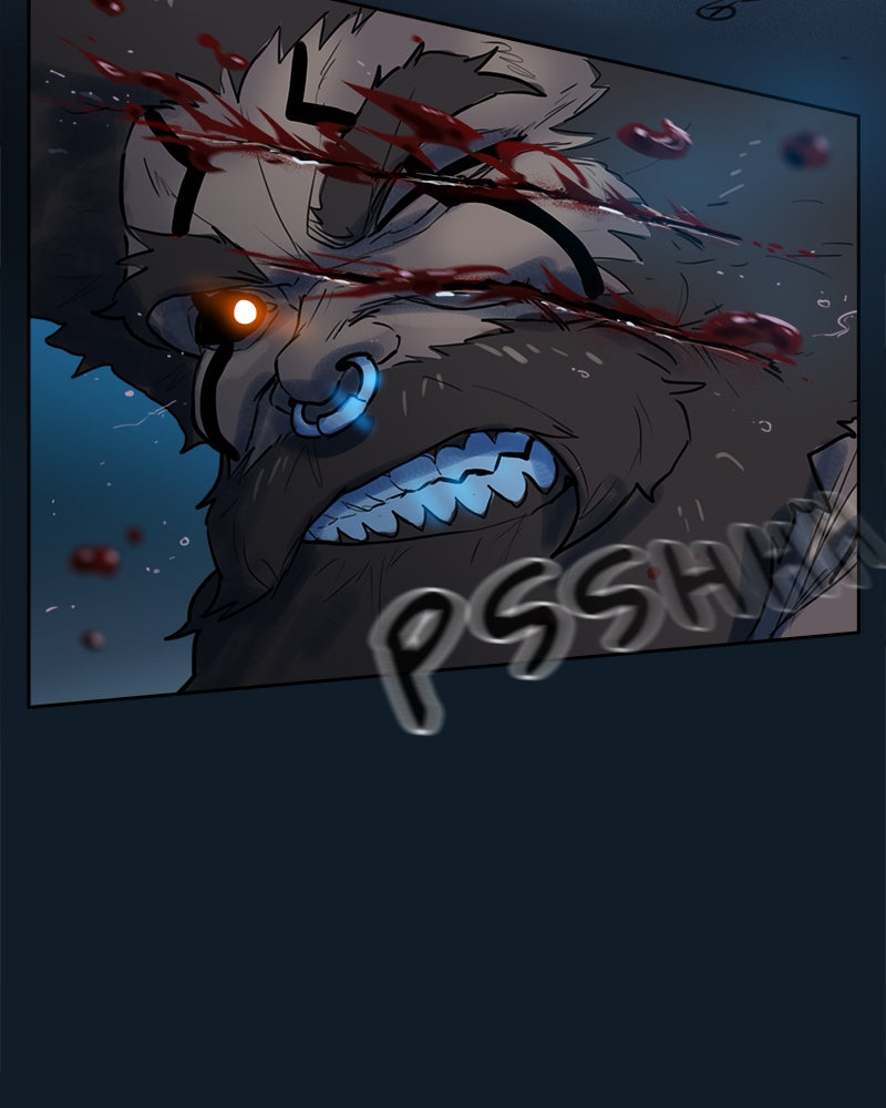 Read Ordeal Fr Manga Online
