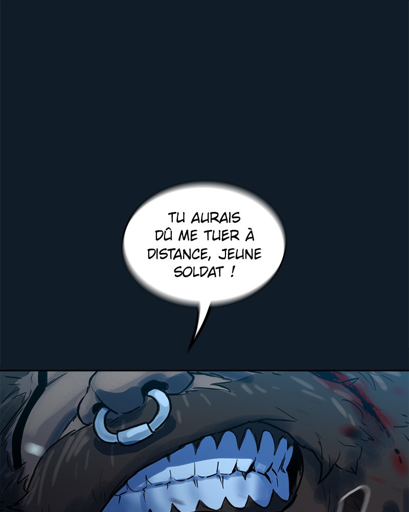 Read Ordeal Fr Manga Online
