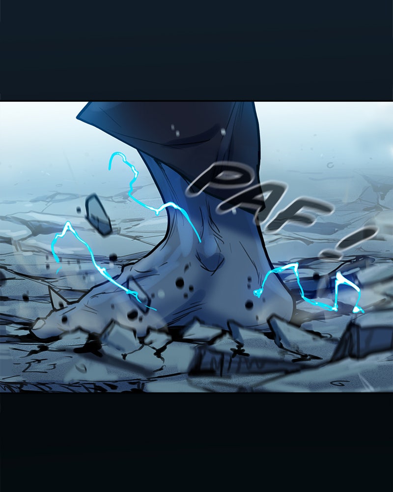 Read Ordeal Fr Manga Online