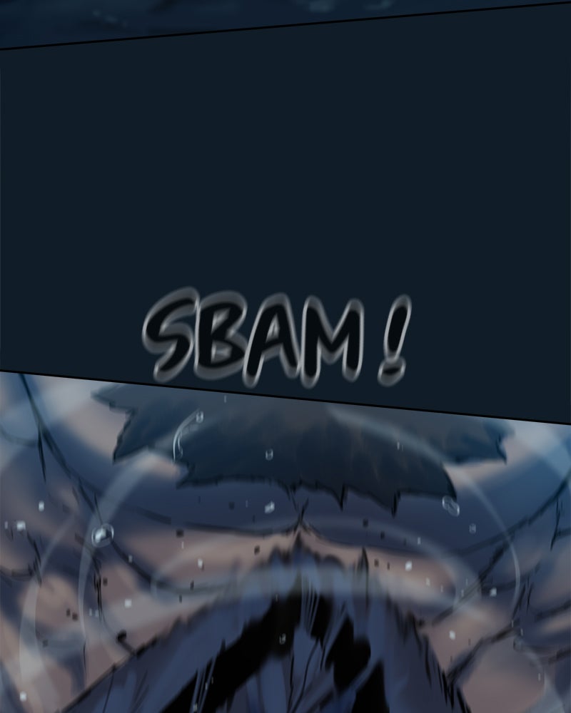 Read Ordeal Fr Manga Online