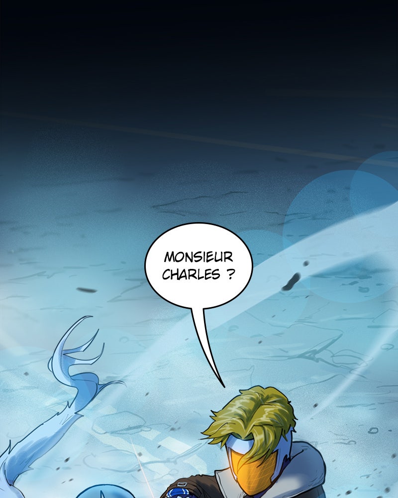 Read Ordeal Fr Manga Online