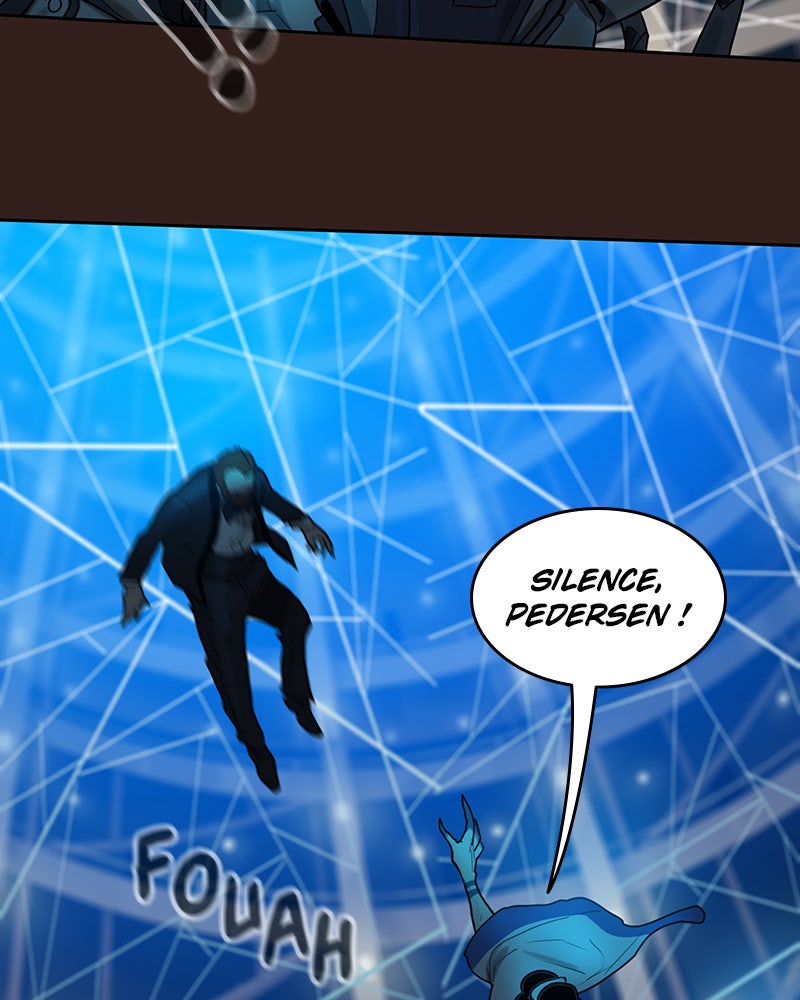 Read Ordeal Fr Manga Online