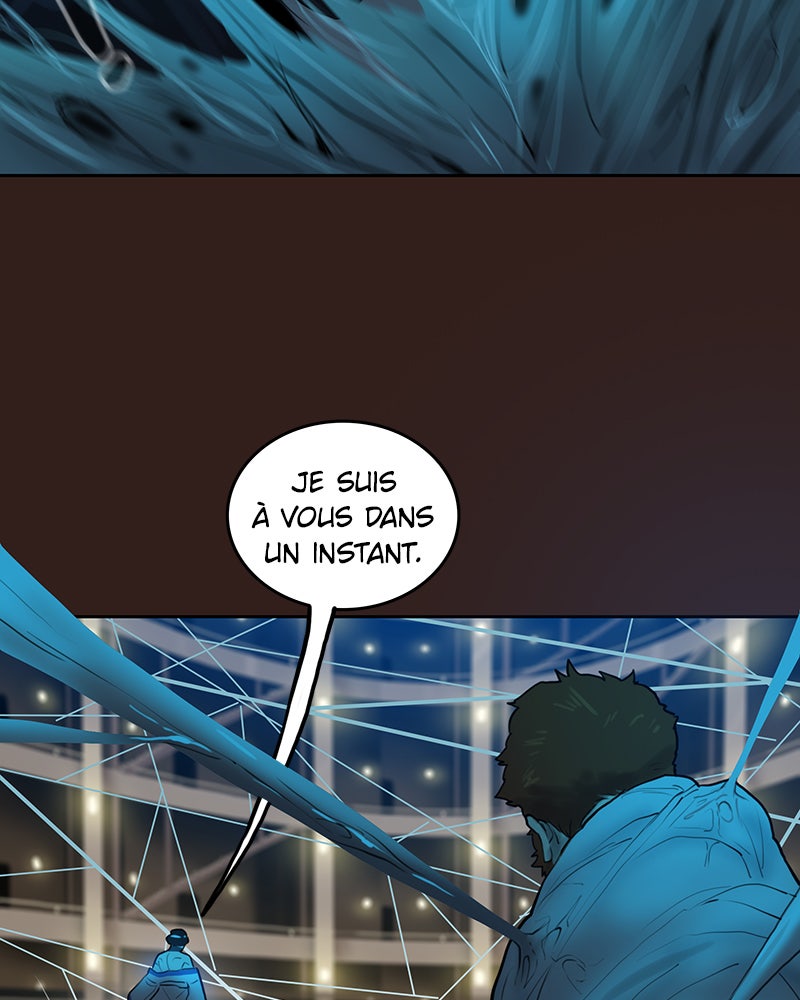 Read Ordeal Fr Manga Online