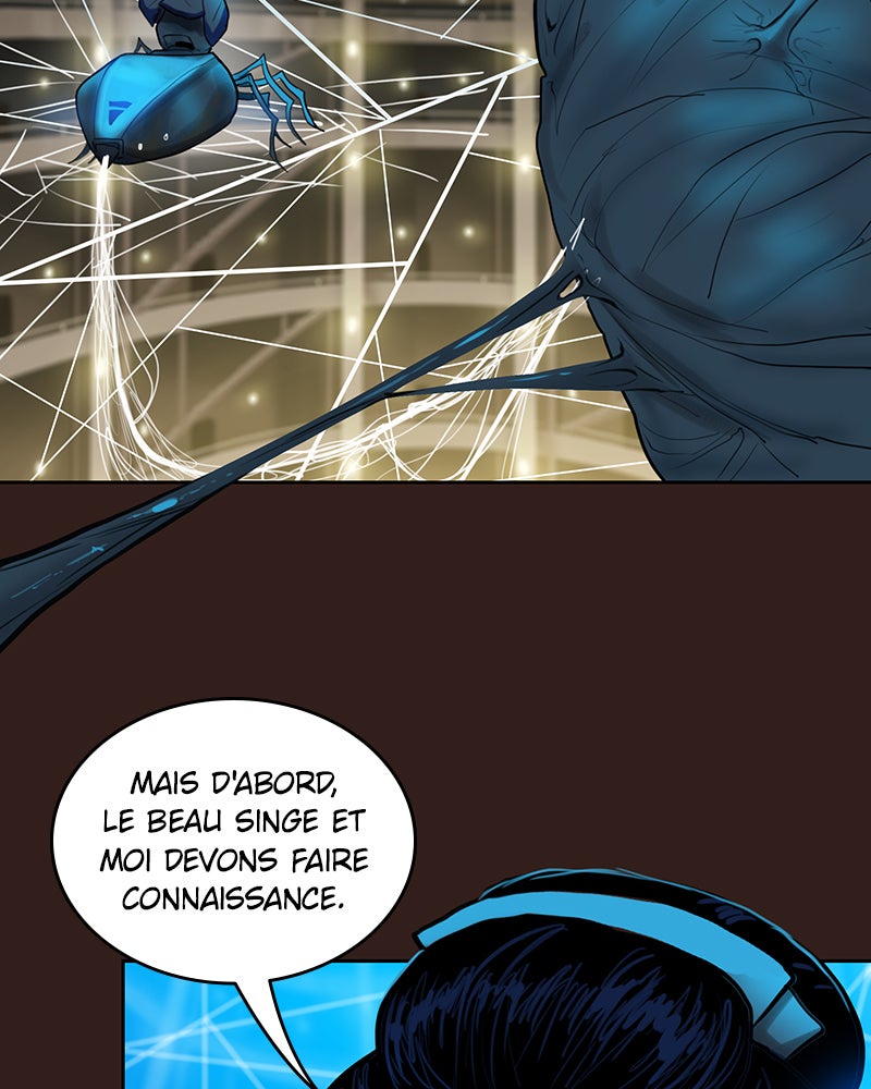 Read Ordeal Fr Manga Online