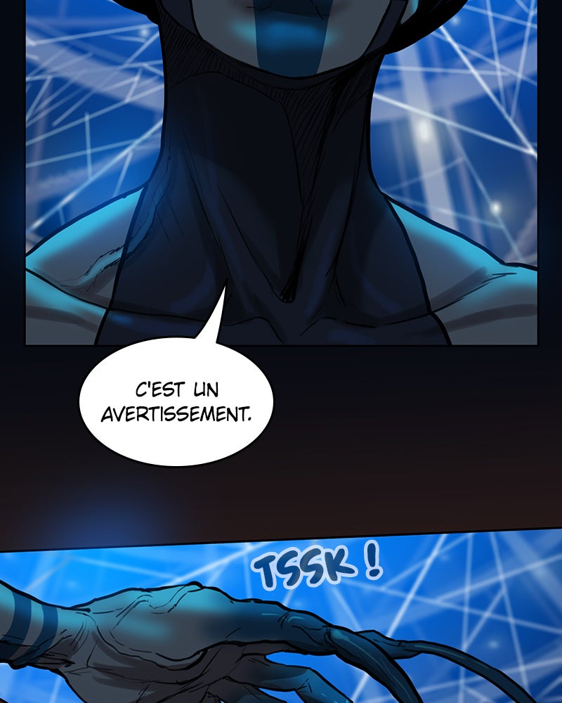 Read Ordeal Fr Manga Online