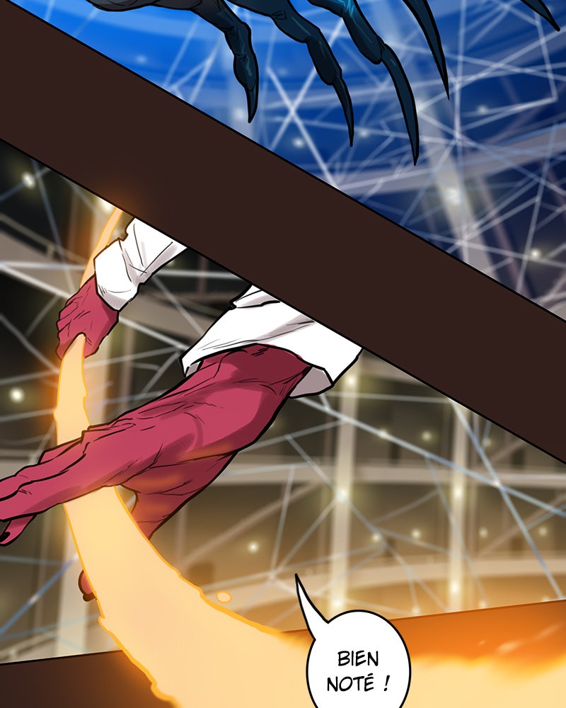 Read Ordeal Fr Manga Online