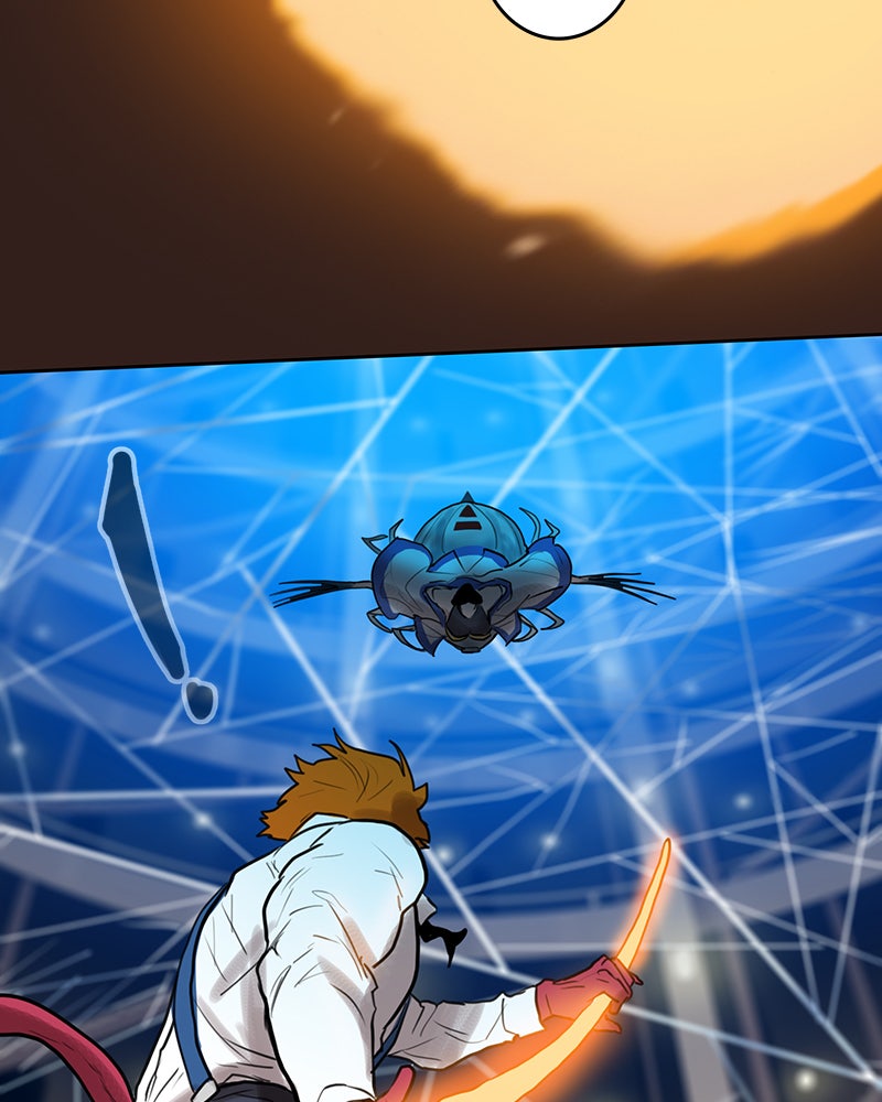 Read Ordeal Fr Manga Online