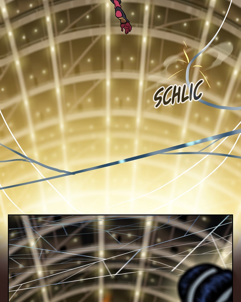 Read Ordeal Fr Manga Online