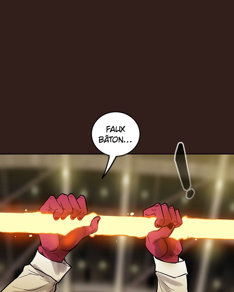 Read Ordeal Fr Manga Online