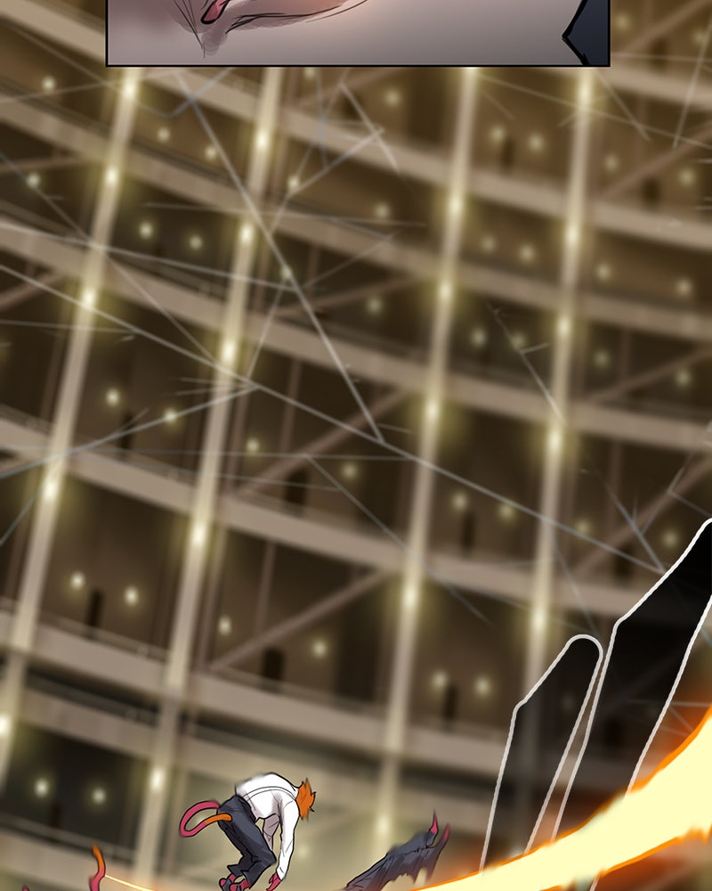 Read Ordeal Fr Manga Online