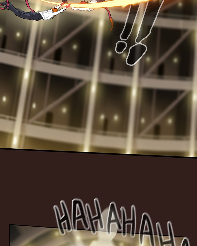 Read Ordeal Fr Manga Online