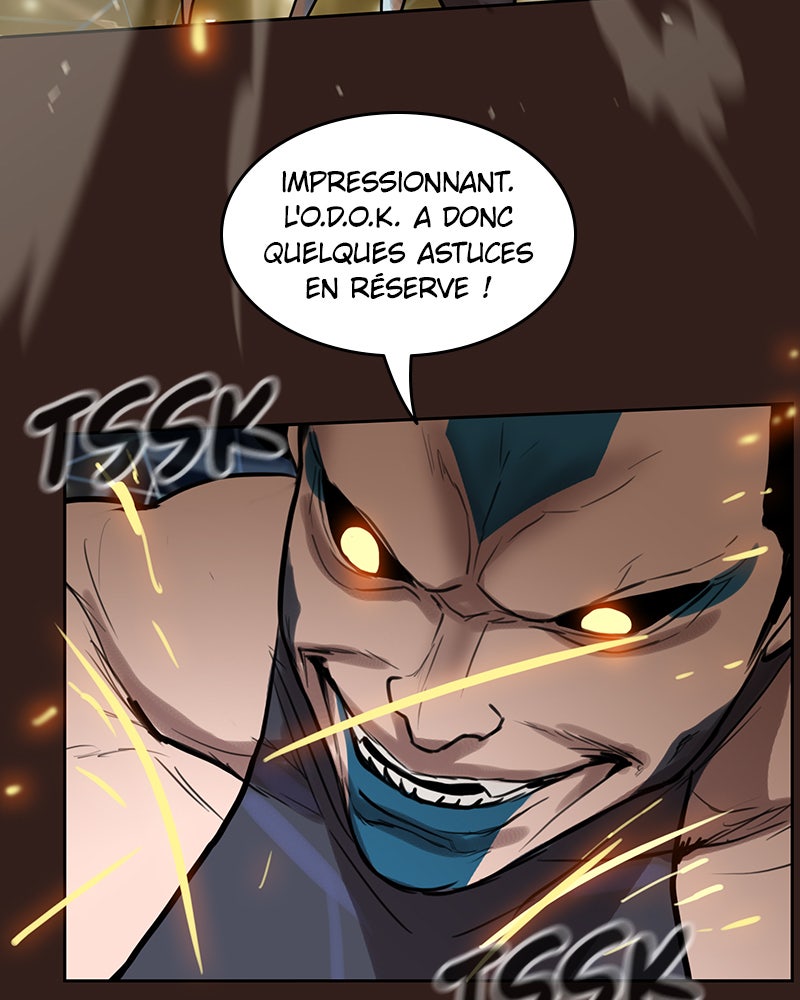 Read Ordeal Fr Manga Online