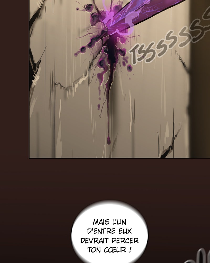 Read Ordeal Fr Manga Online