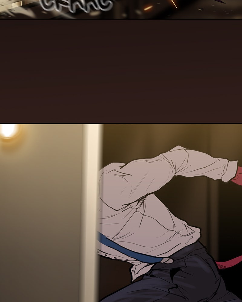 Read Ordeal Fr Manga Online