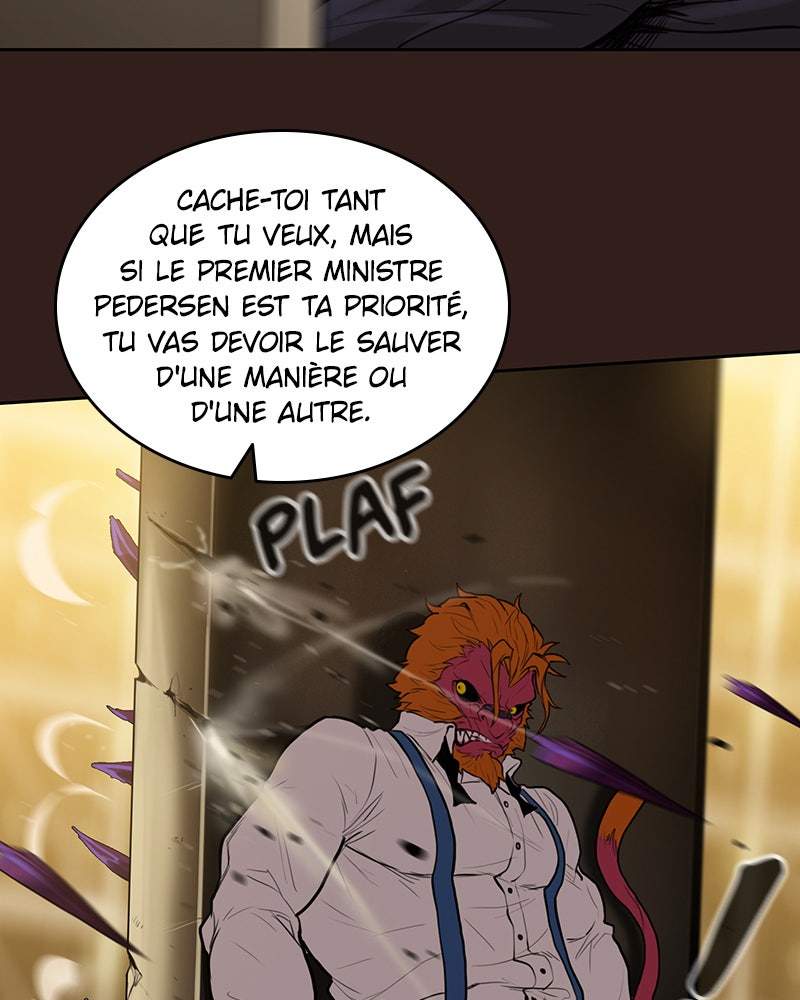 Read Ordeal Fr Manga Online