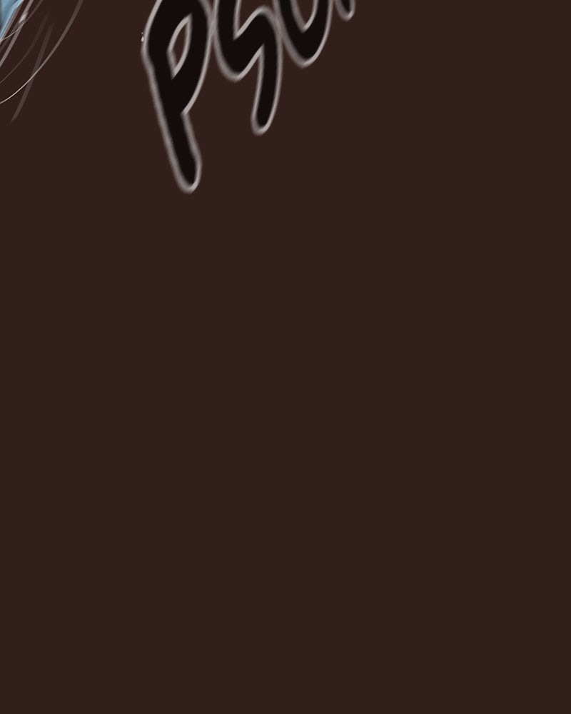 Read Ordeal Fr Manga Online