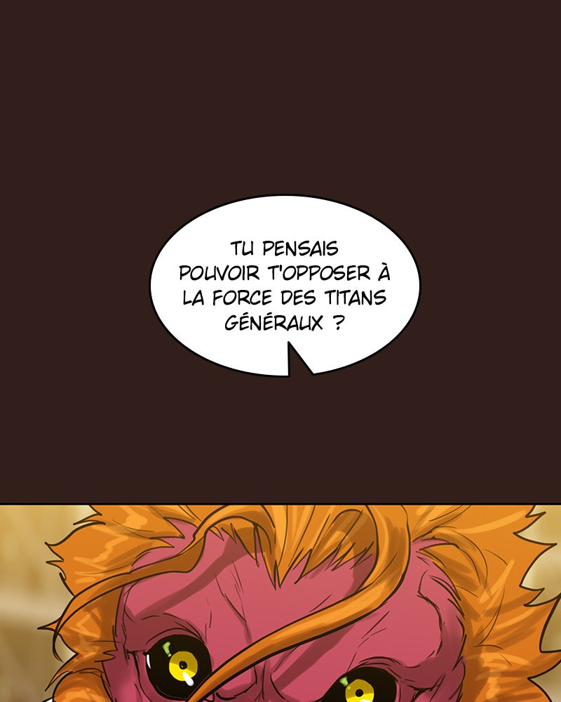 Read Ordeal Fr Manga Online