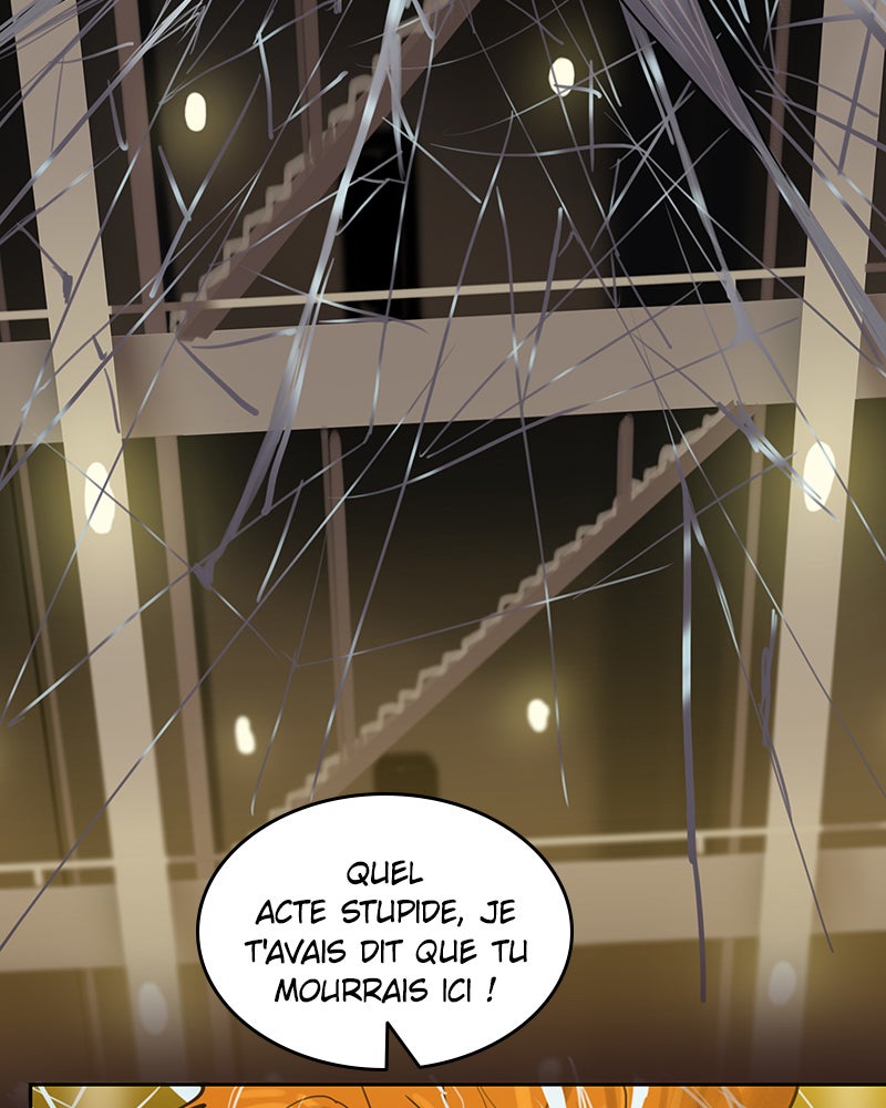 Read Ordeal Fr Manga Online