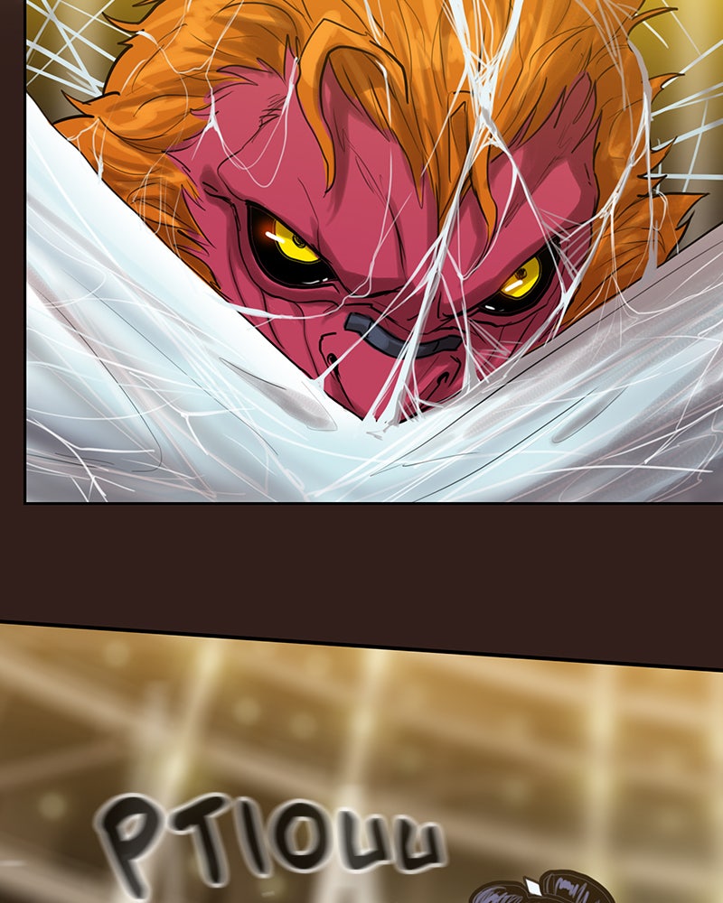 Read Ordeal Fr Manga Online