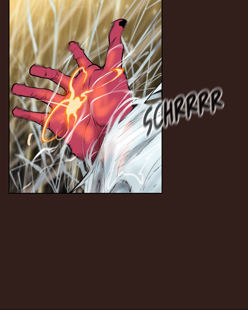 Read Ordeal Fr Manga Online