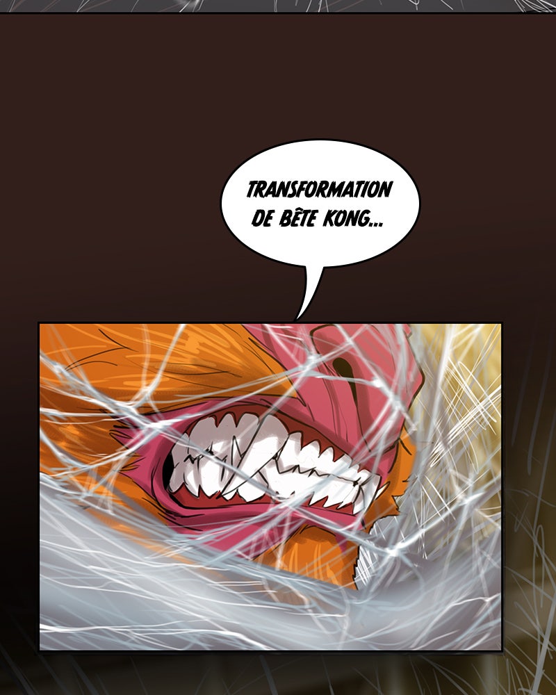 Read Ordeal Fr Manga Online