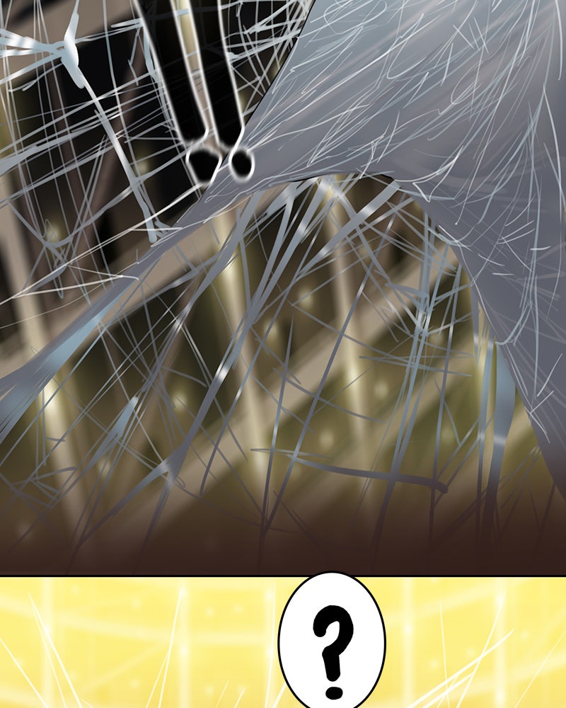 Read Ordeal Fr Manga Online