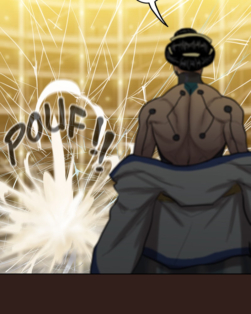 Read Ordeal Fr Manga Online