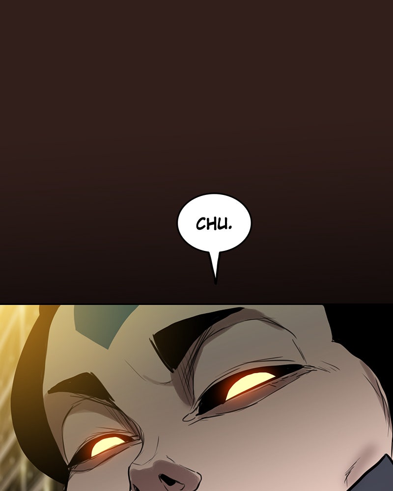 Read Ordeal Fr Manga Online